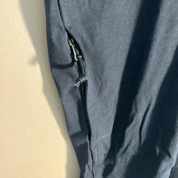 NWOT Columbia omni-shield  advanced repellency - Picture 3 of 9